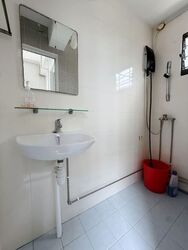 Blk 642 Hougang Avenue 8 (Hougang), HDB 3 Rooms #603765801